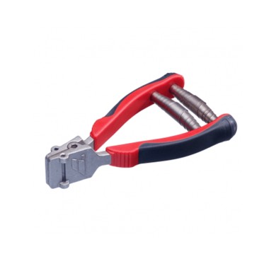 starting clamp babolat vs incordatori stringer offerta pinza start