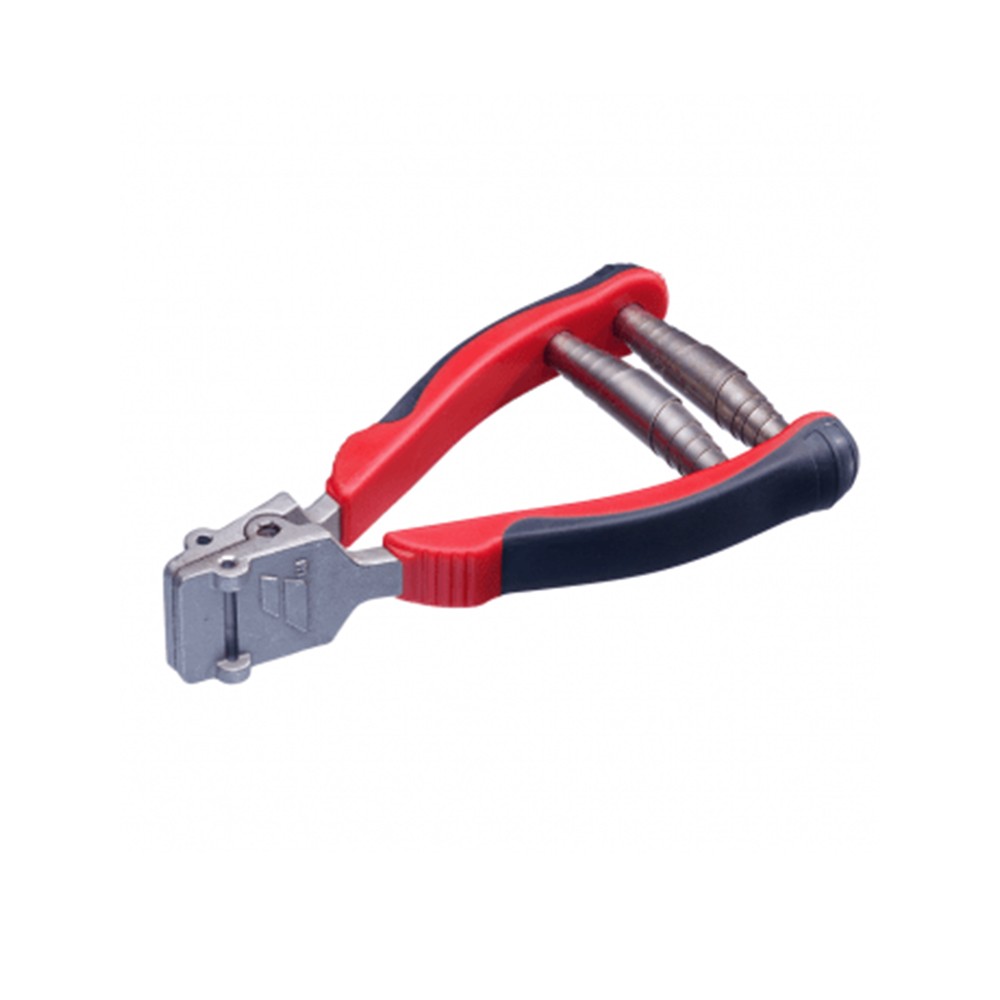 starting clamp babolat vs incordatori stringer offerta pinza start