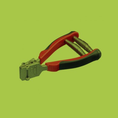 starting clamp babolat vs incordatori stringer offerta pinza start