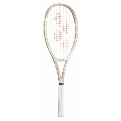 Yonex  VCore 100 L miglior prezzo offerta contratto giocatore