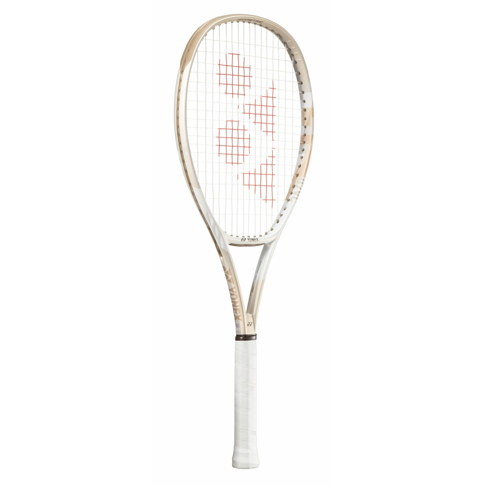 Yonex  VCore 100 L miglior prezzo offerta contratto giocatore