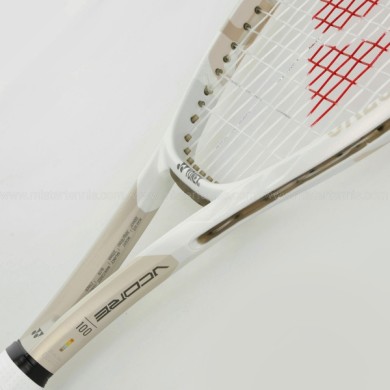 Yonex VCore 100 offerta miglior prezzo contratto giocatore