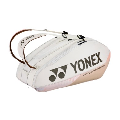 yonex pro x9 borsa portaracchette offerta miglior pezzo