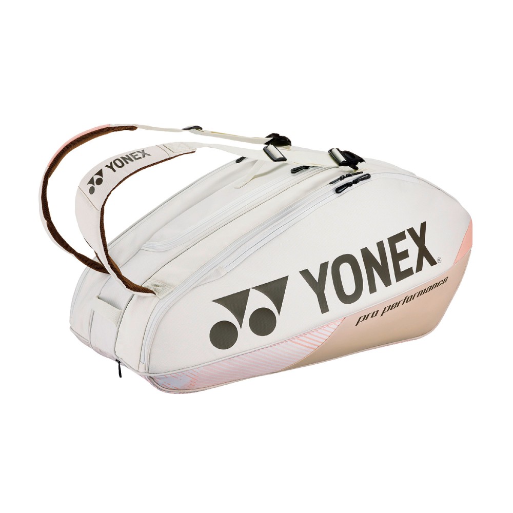 yonex pro x9 borsa portaracchette offerta miglior pezzo