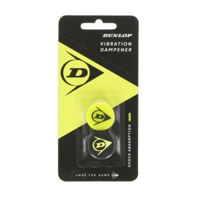 Dunlop Cx Flying Antivibrazione offerta miglior prezzo