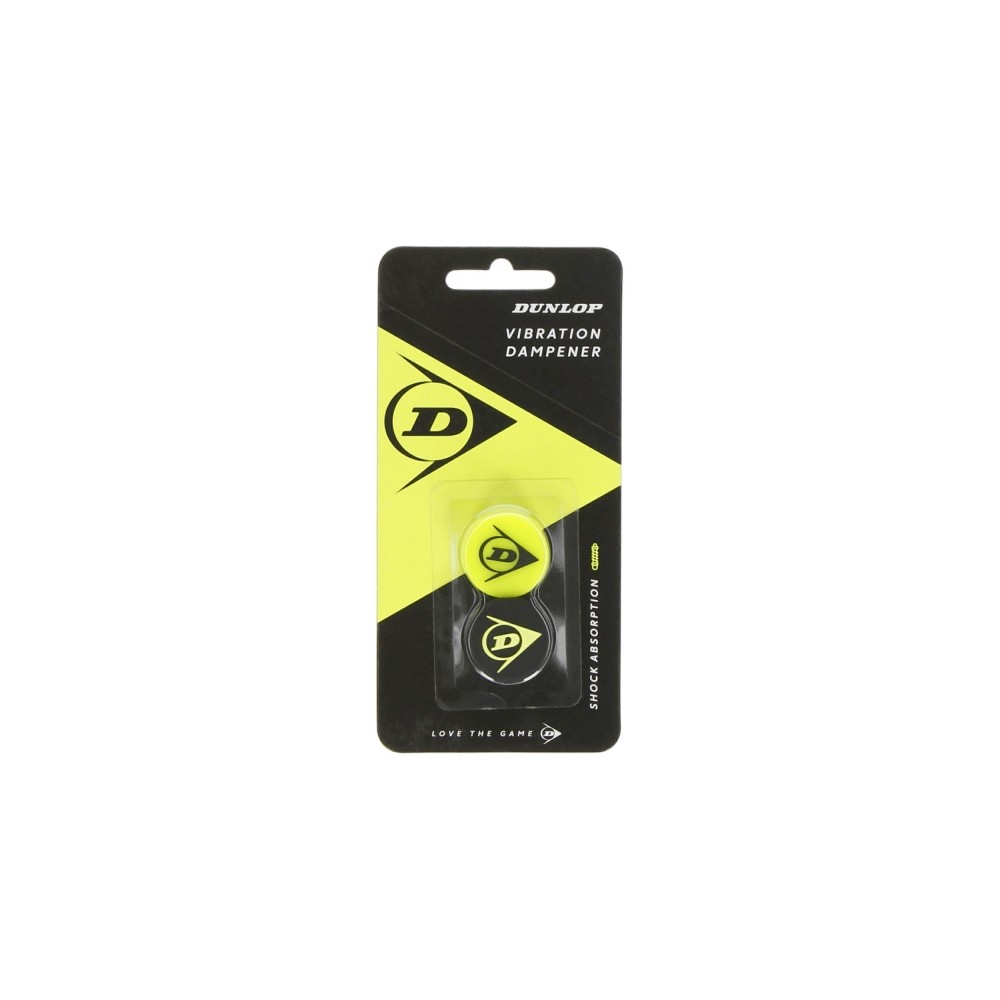 Dunlop Cx Flying Antivibrazione offerta miglior prezzo