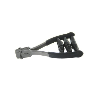 starting clamp pro's pro incordatori stringer offerta pinza start