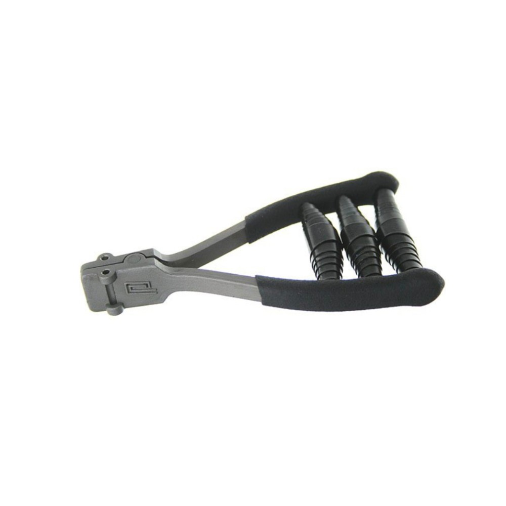 starting clamp pro's pro incordatori stringer offerta pinza start