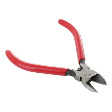 HighString tronchesina classic in acciaio per stringer e incordatori