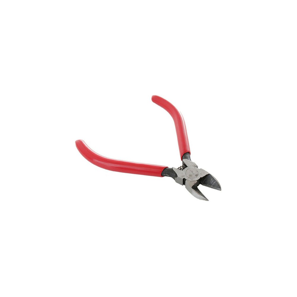 HighString tronchesina classic in acciaio per stringer e incordatori