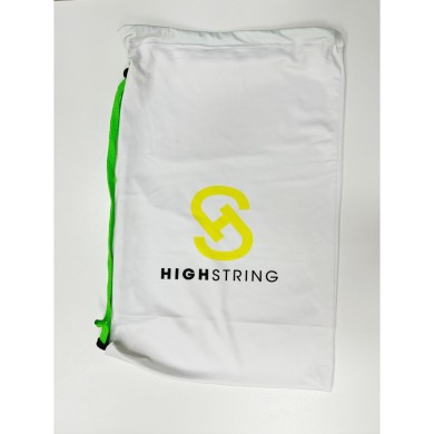 foderino highstring porta racchetta padel offerta miglior prezzo custodia