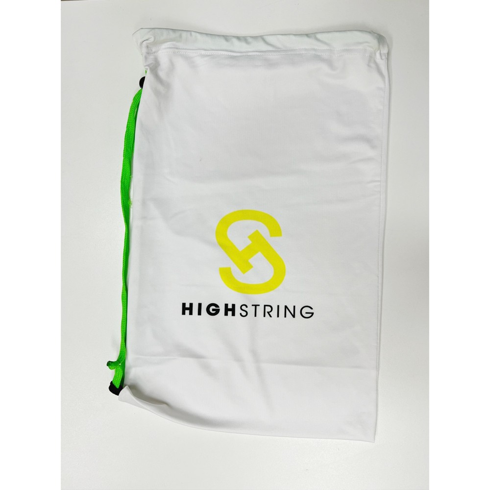 foderino highstring porta racchetta padel offerta miglior prezzo custodia