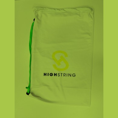 foderino highstring porta racchetta padel offerta miglior prezzo custodia