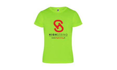 ABBIGLIAMENTO