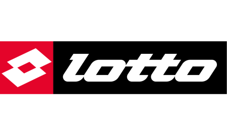 LOTTO