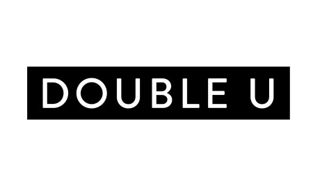 DOUBLEU