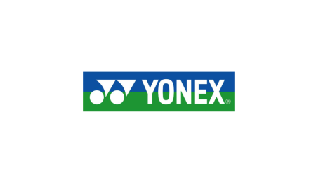 Racchette tennis Yonex