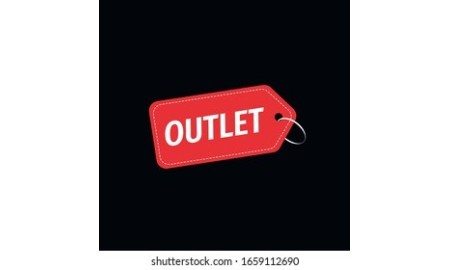 OUTLET