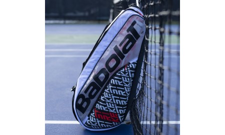 Borse e Zaini tennis miglior prezzo offerta