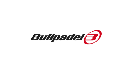 BULLPADEL