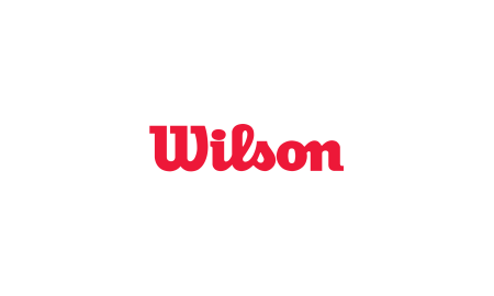 WILSON