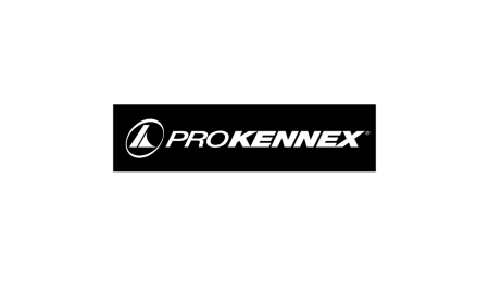 PROKENNEX