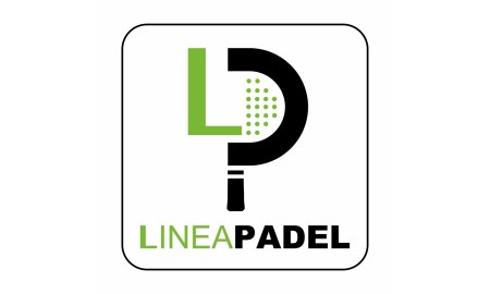 RACCHETTE DA PADEL