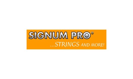 SIGNUM PRO