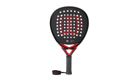 padel racchette outlet super prezzi