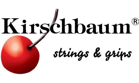 KIRSCHBAUM