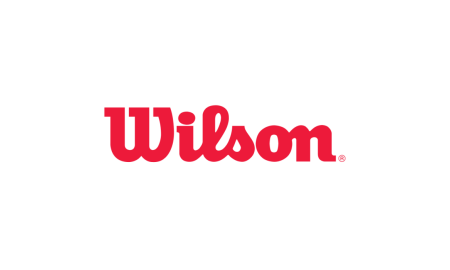 WILSON