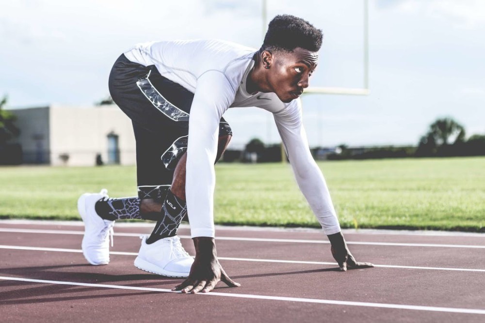 Strength and Performance for Golfers