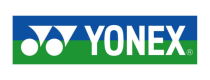 YONEX