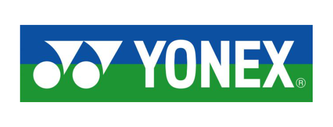 YONEX