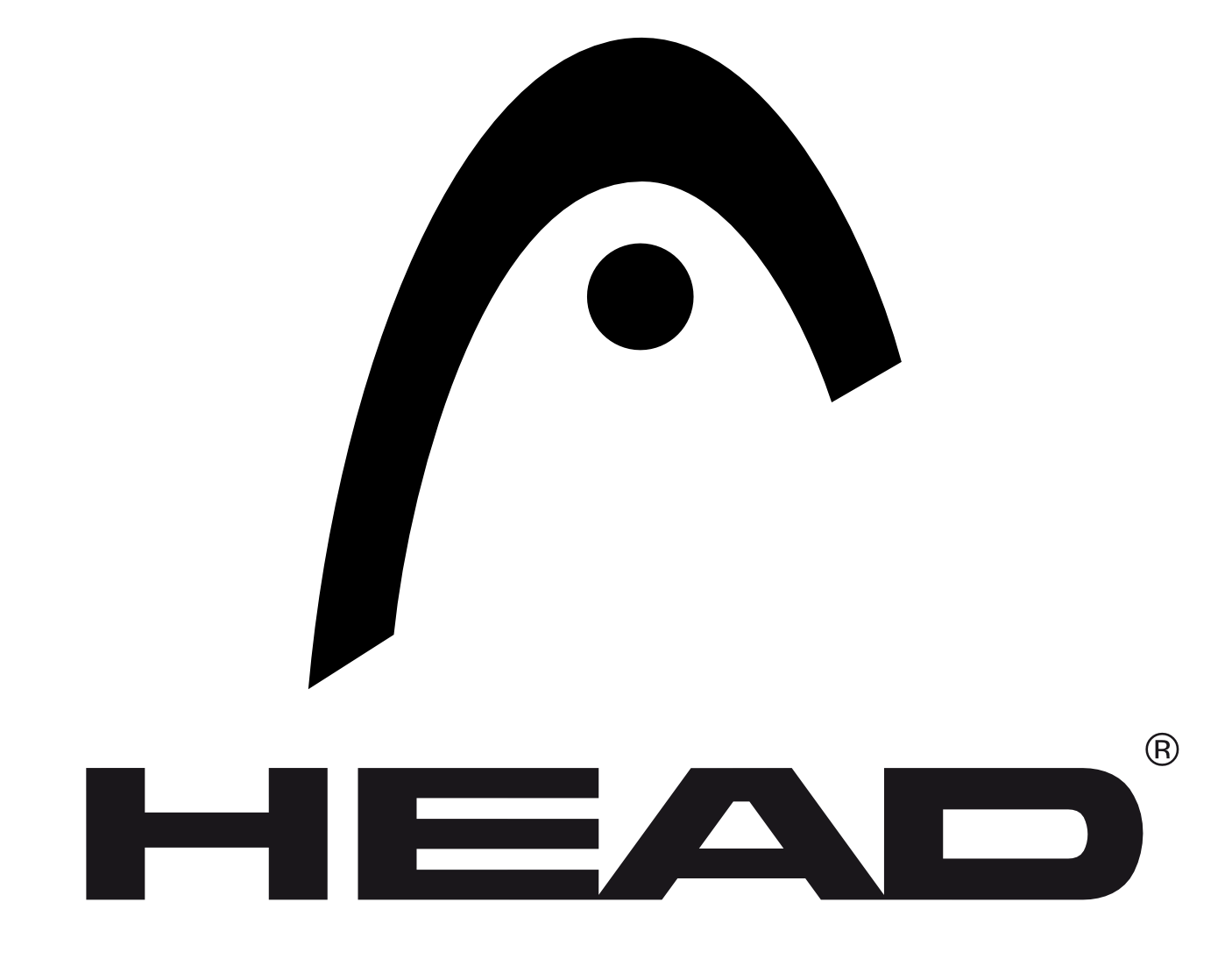 HEAD