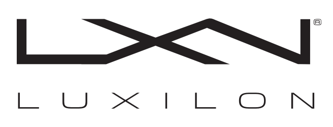 LUXILON